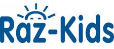 Raz Kids 